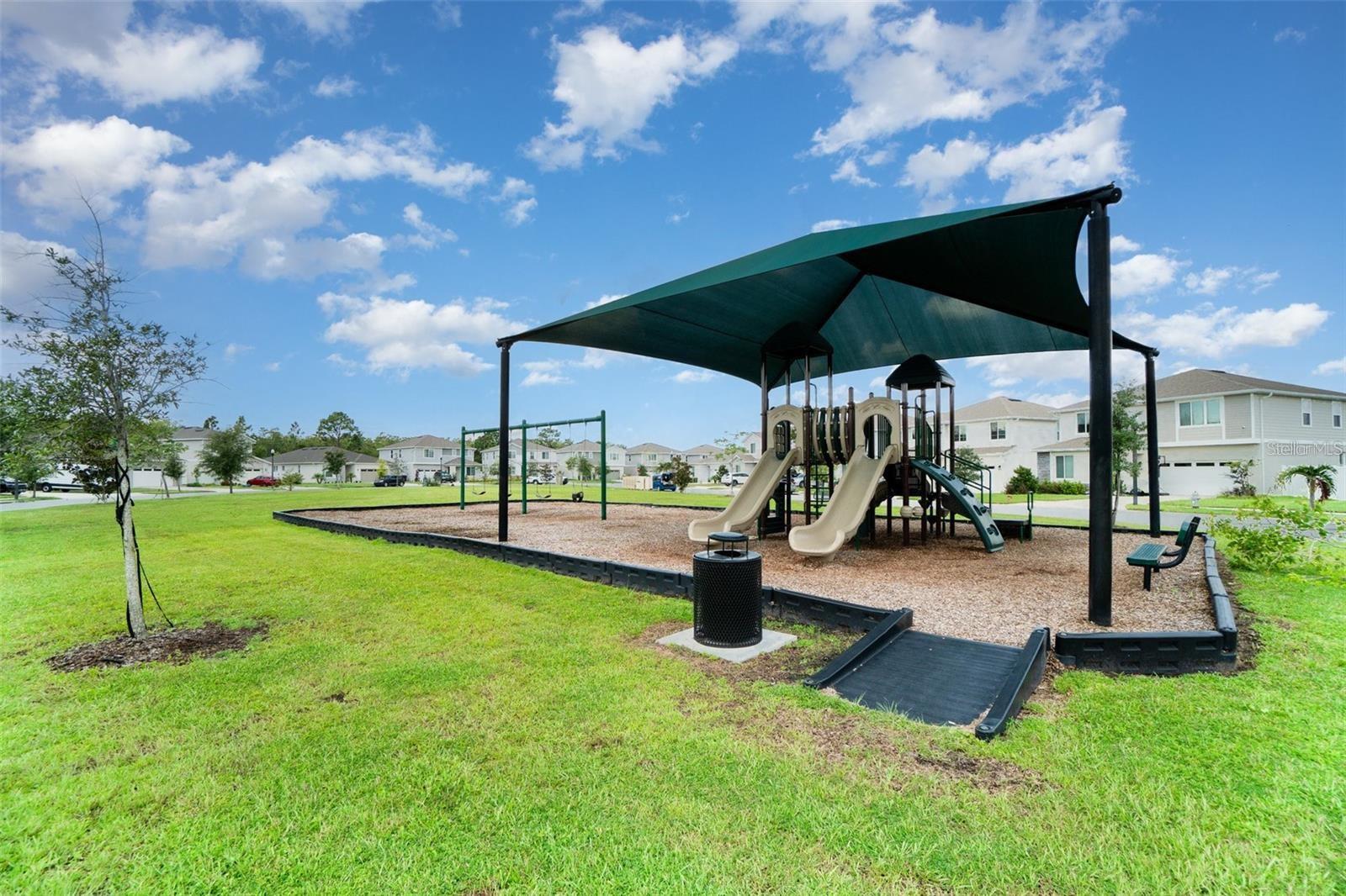 Image 74 of 75 For 374 Pine Tree Bridge Trail