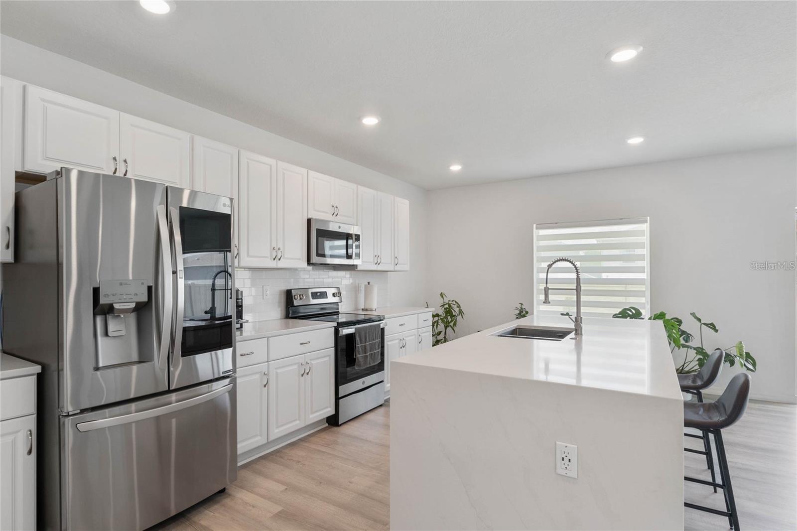 Image 10 of 26 For 470 Hamlet Loop