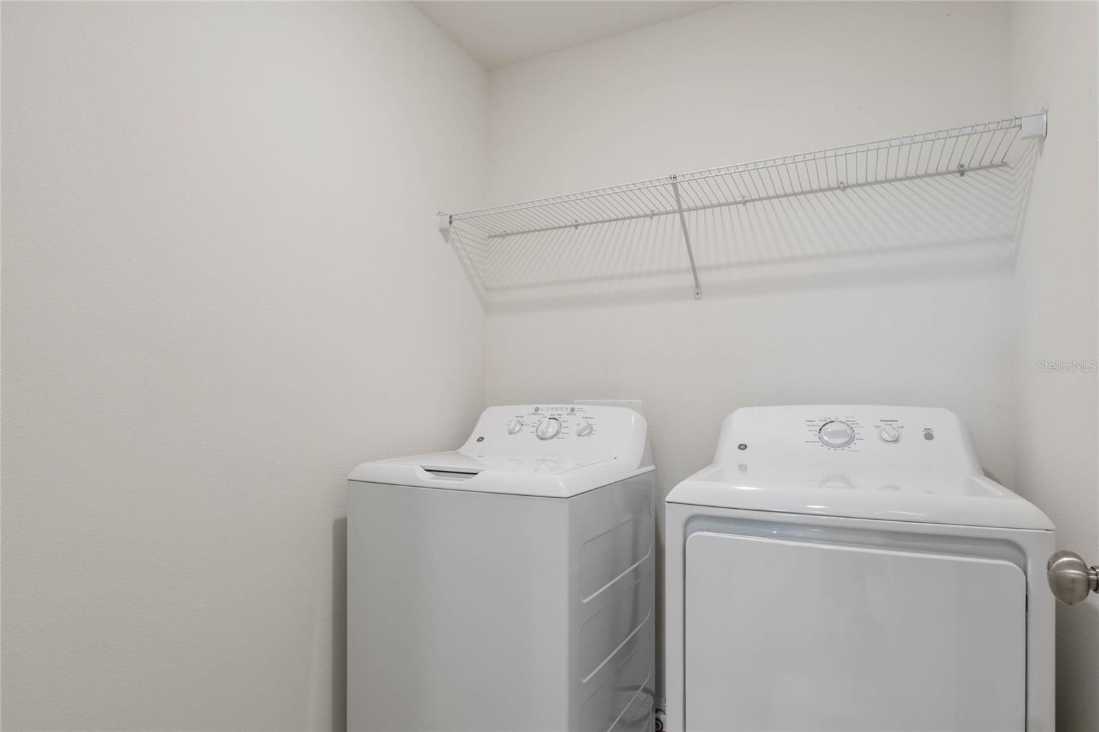 Image 20 of 26 For 470 Hamlet Loop