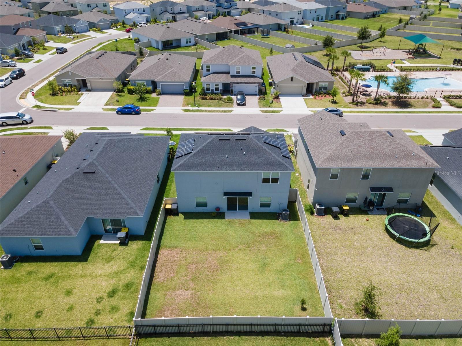 Image 22 of 26 For 470 Hamlet Loop