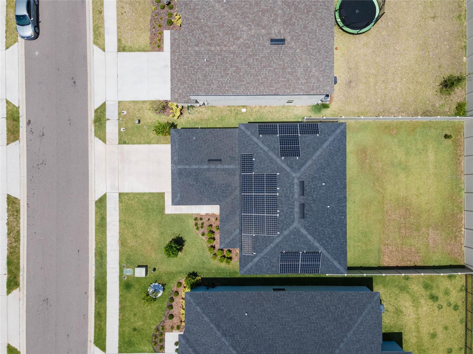 Image 23 of 26 For 470 Hamlet Loop