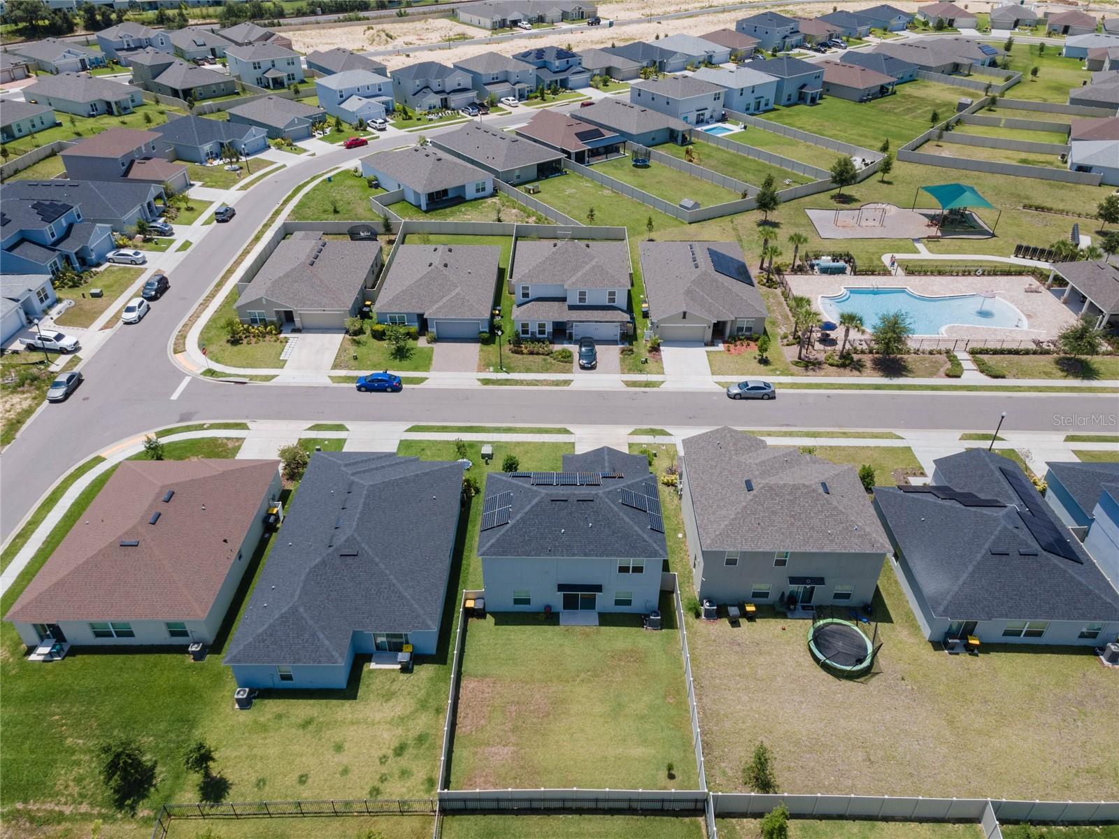 Image 24 of 26 For 470 Hamlet Loop