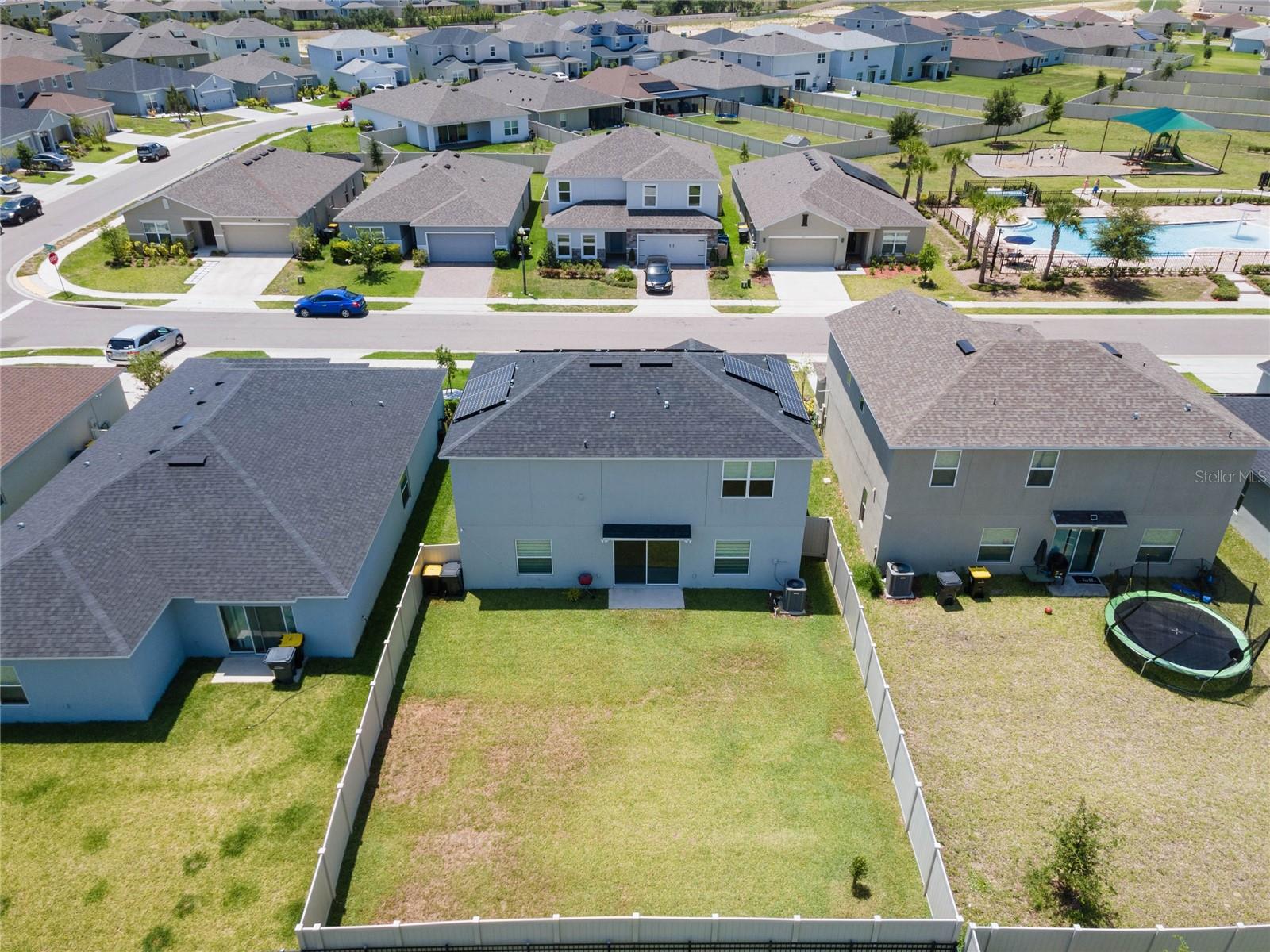 Image 25 of 26 For 470 Hamlet Loop