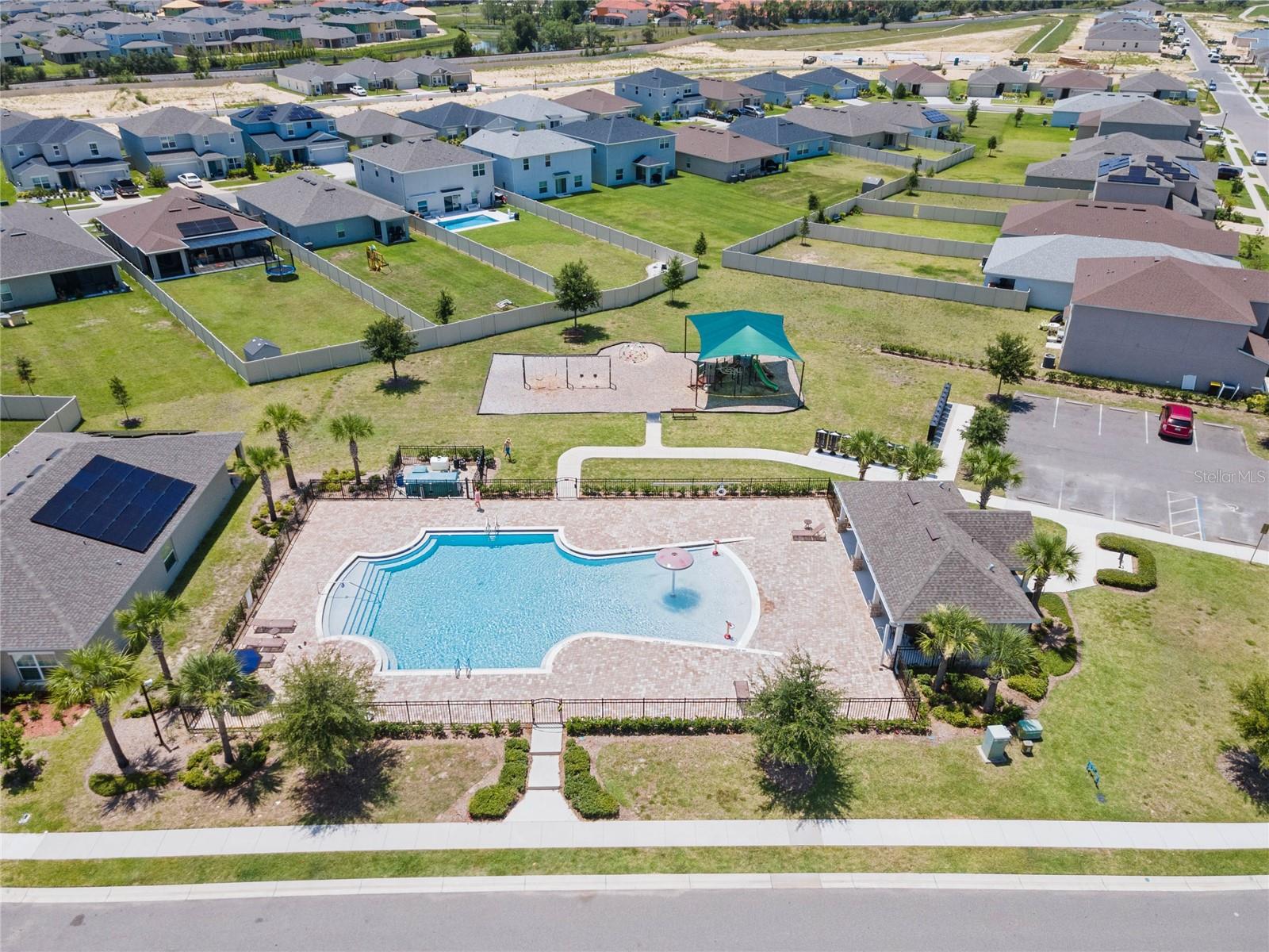 Image 26 of 26 For 470 Hamlet Loop