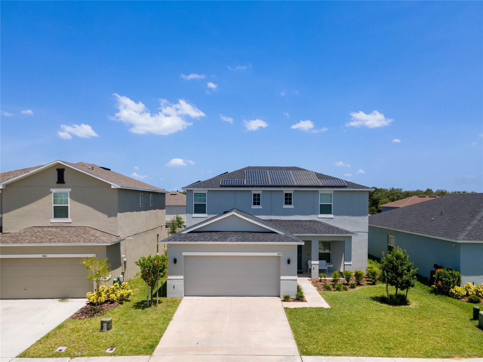 Image 3 of 26 For 470 Hamlet Loop