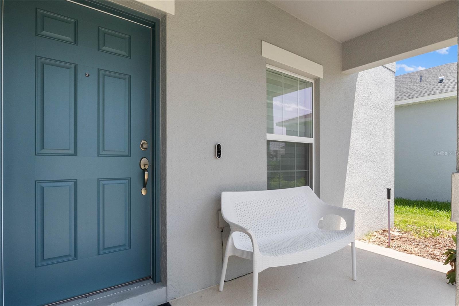 Image 4 of 26 For 470 Hamlet Loop