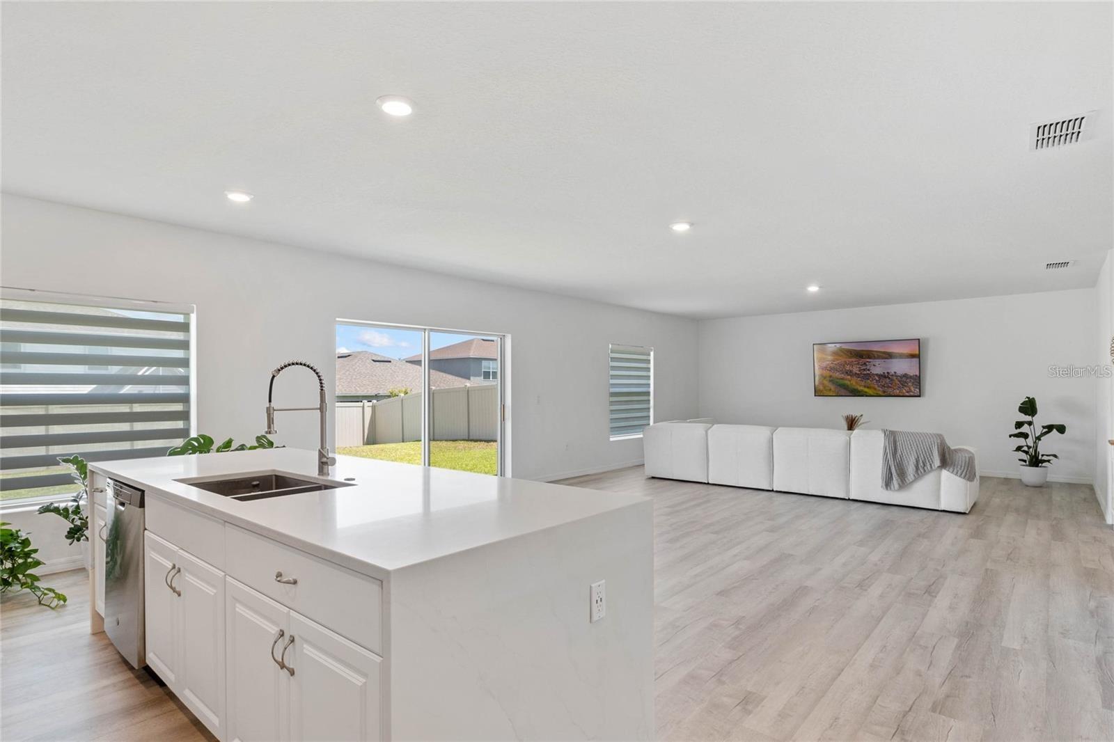 Image 7 of 26 For 470 Hamlet Loop