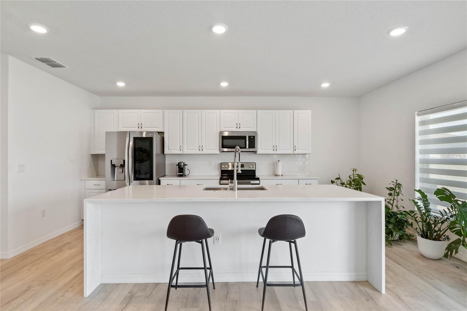 Image 8 of 26 For 470 Hamlet Loop