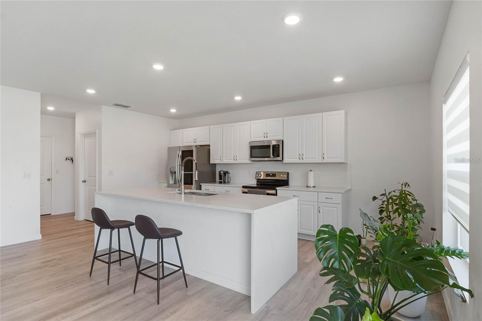 Image 9 of 26 For 470 Hamlet Loop