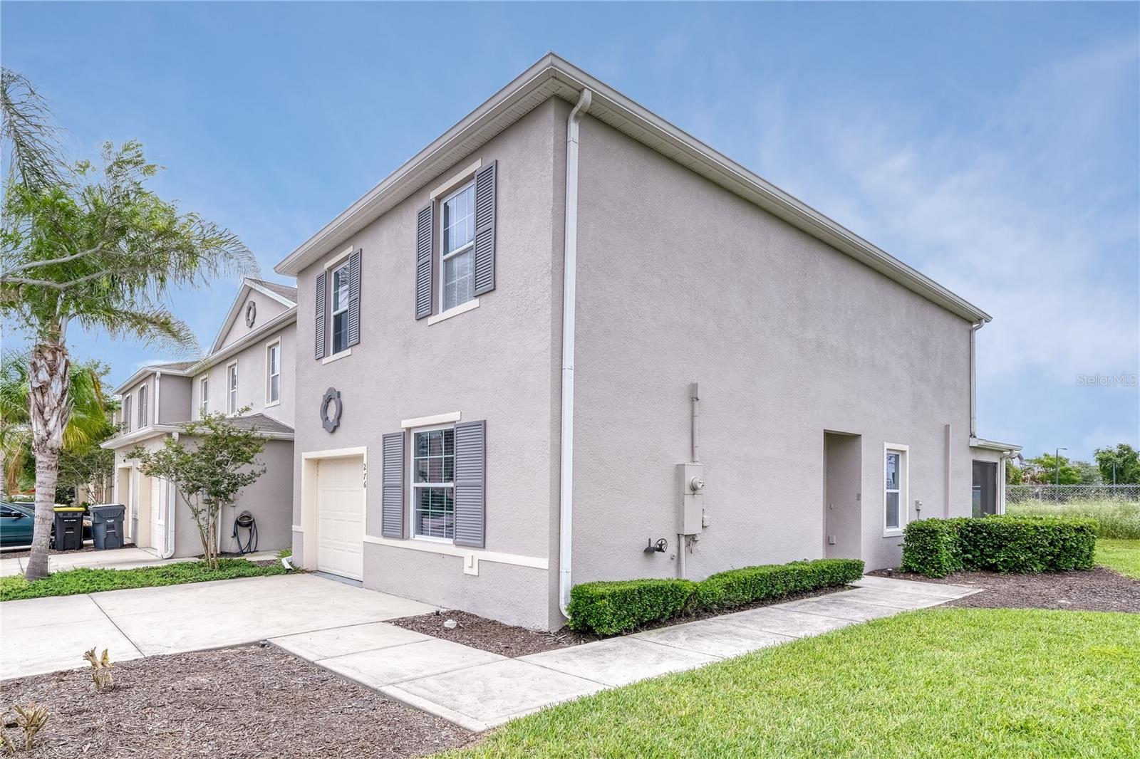 Image 2 of 34 For 276 Arbor Lakes Drive