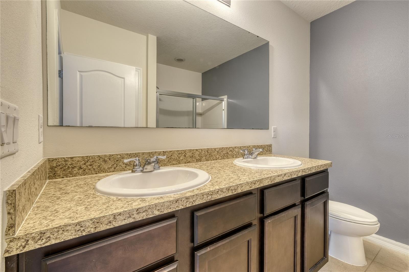 Image 24 of 34 For 276 Arbor Lakes Drive