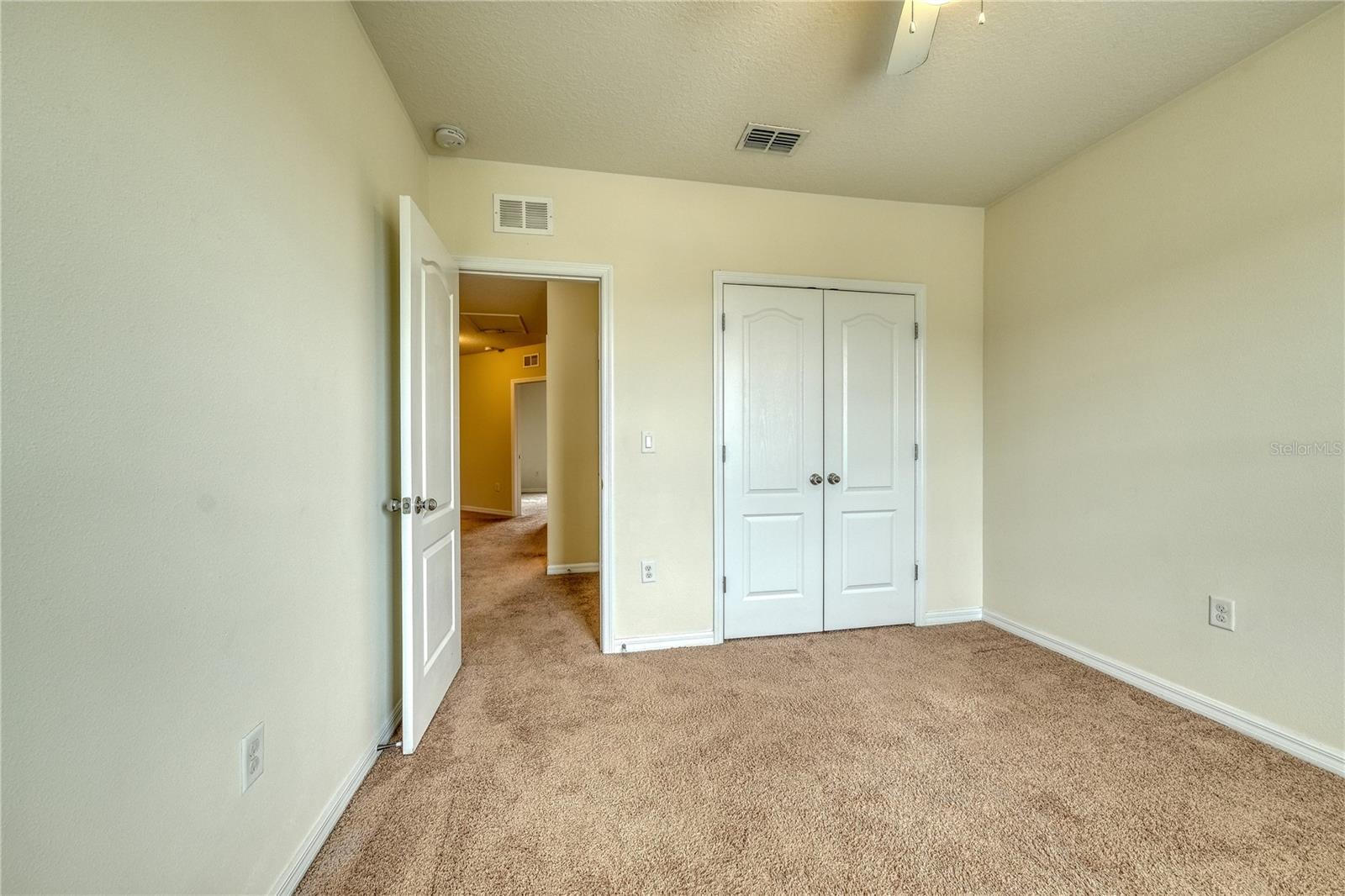 Image 27 of 34 For 276 Arbor Lakes Drive