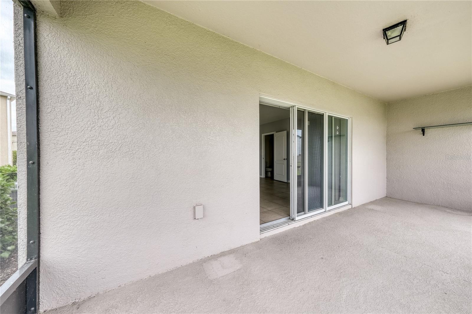 Image 29 of 34 For 276 Arbor Lakes Drive