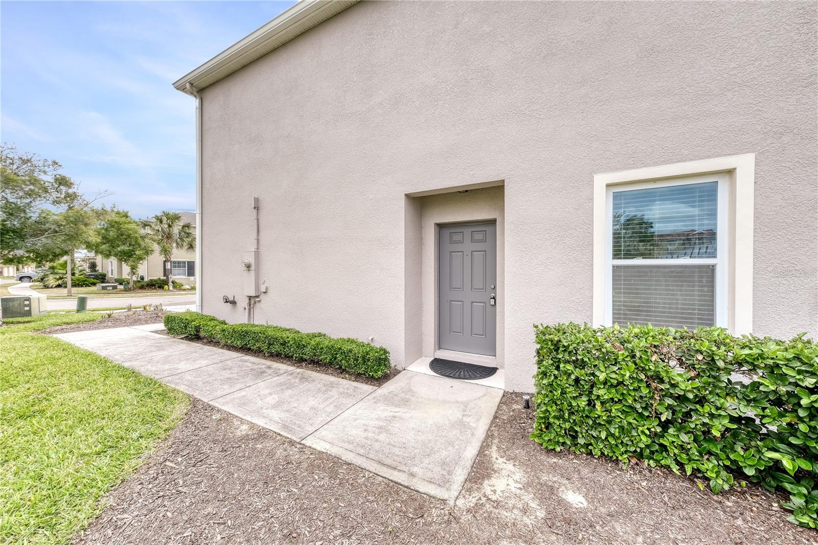 Image 3 of 34 For 276 Arbor Lakes Drive