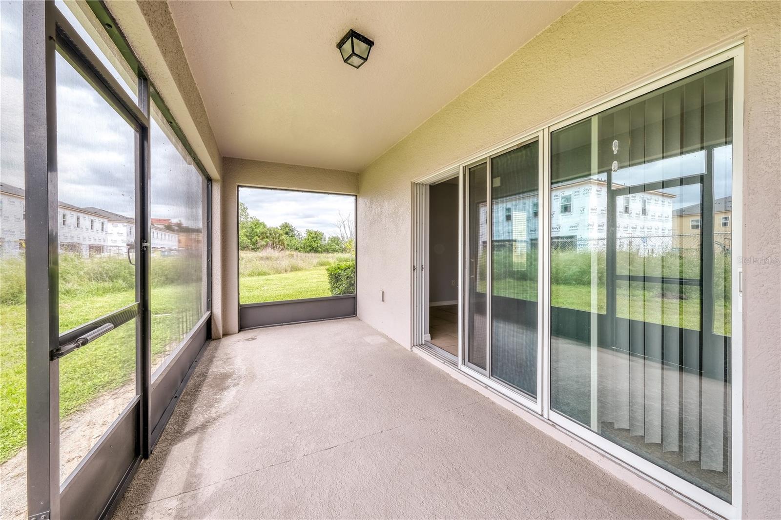 Image 30 of 34 For 276 Arbor Lakes Drive