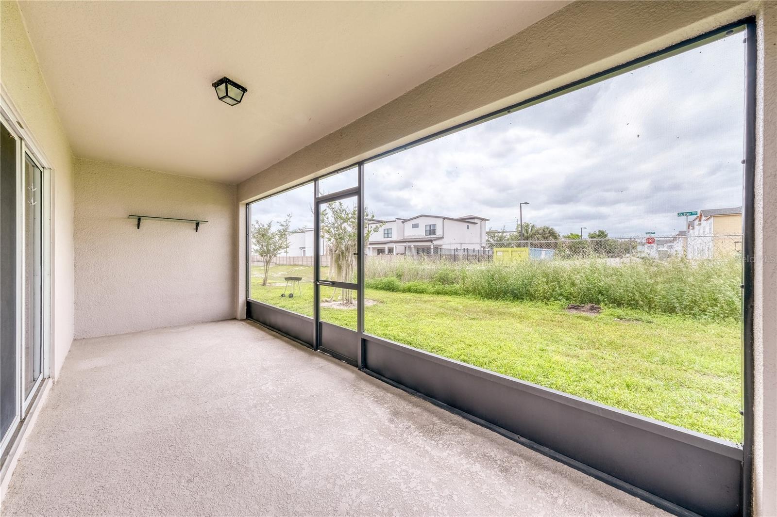 Image 31 of 34 For 276 Arbor Lakes Drive