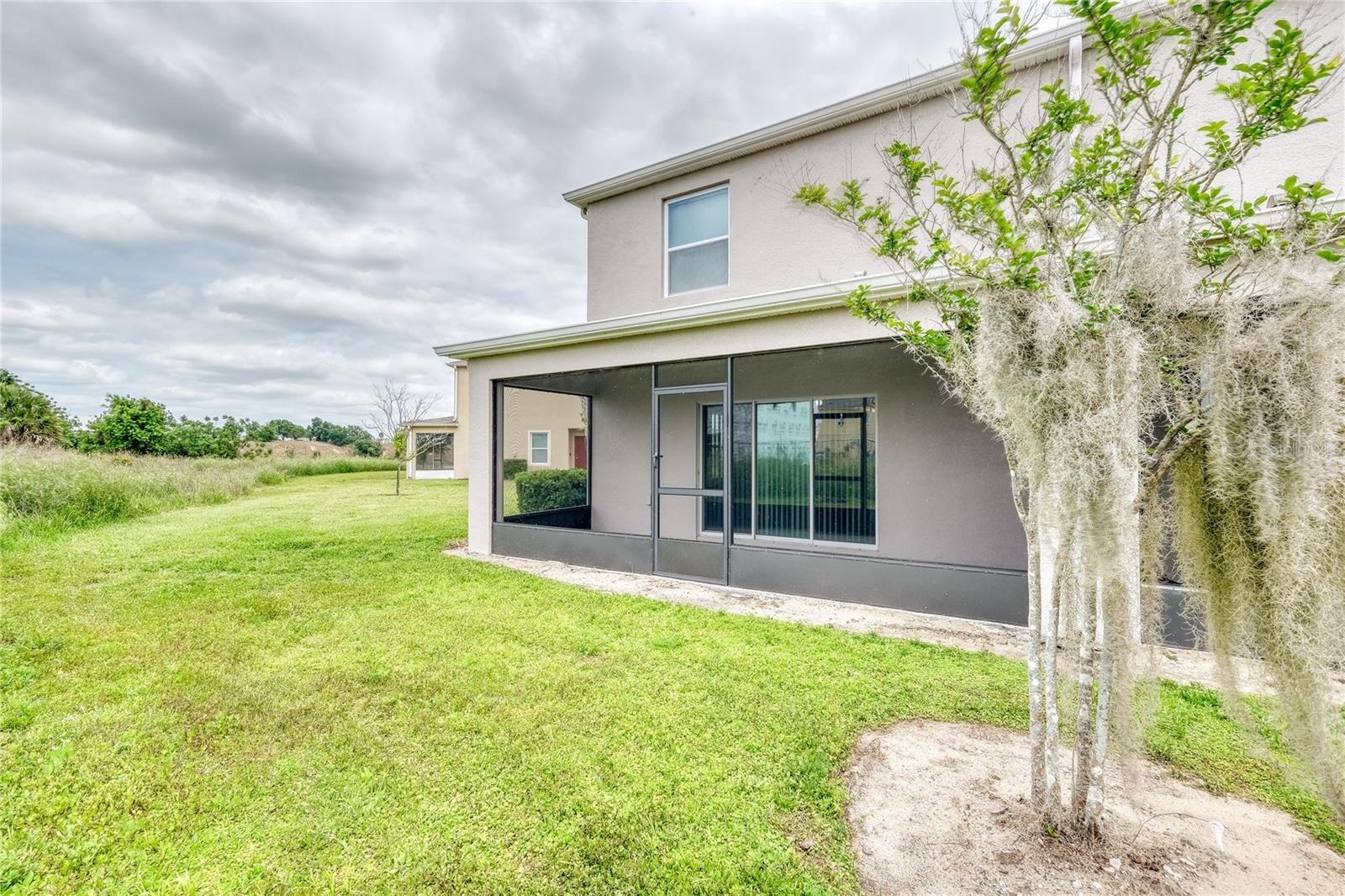 Image 32 of 34 For 276 Arbor Lakes Drive