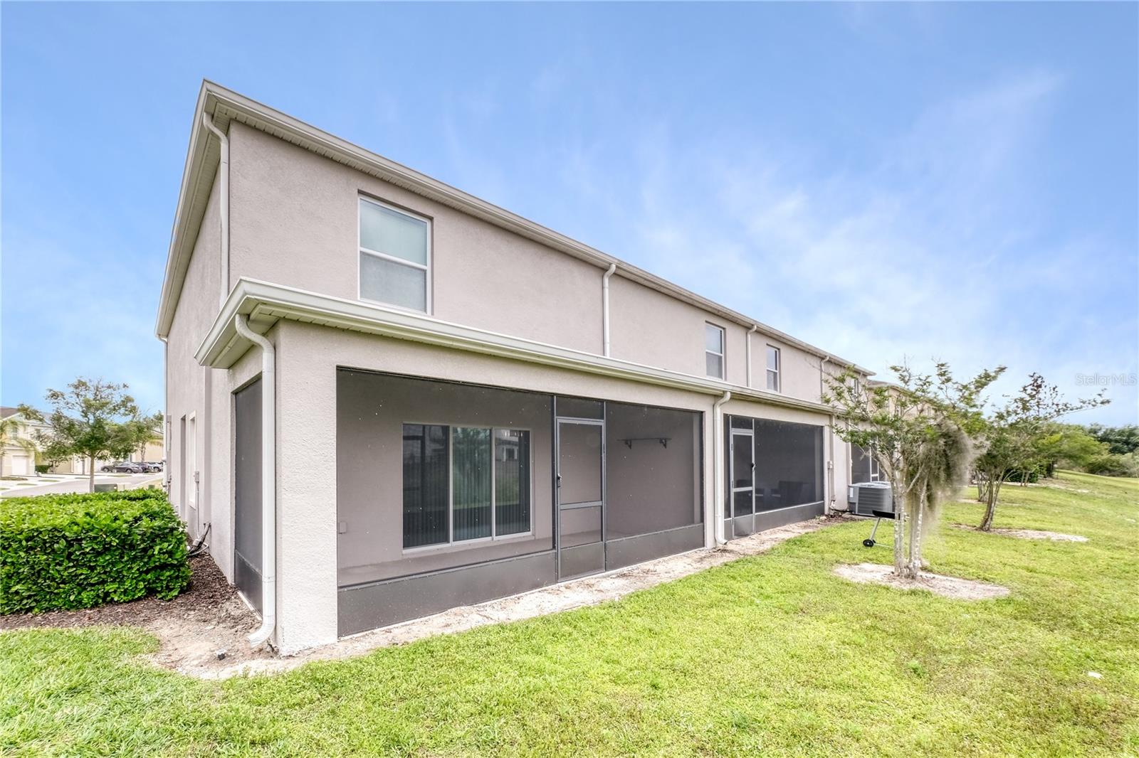 Image 33 of 34 For 276 Arbor Lakes Drive