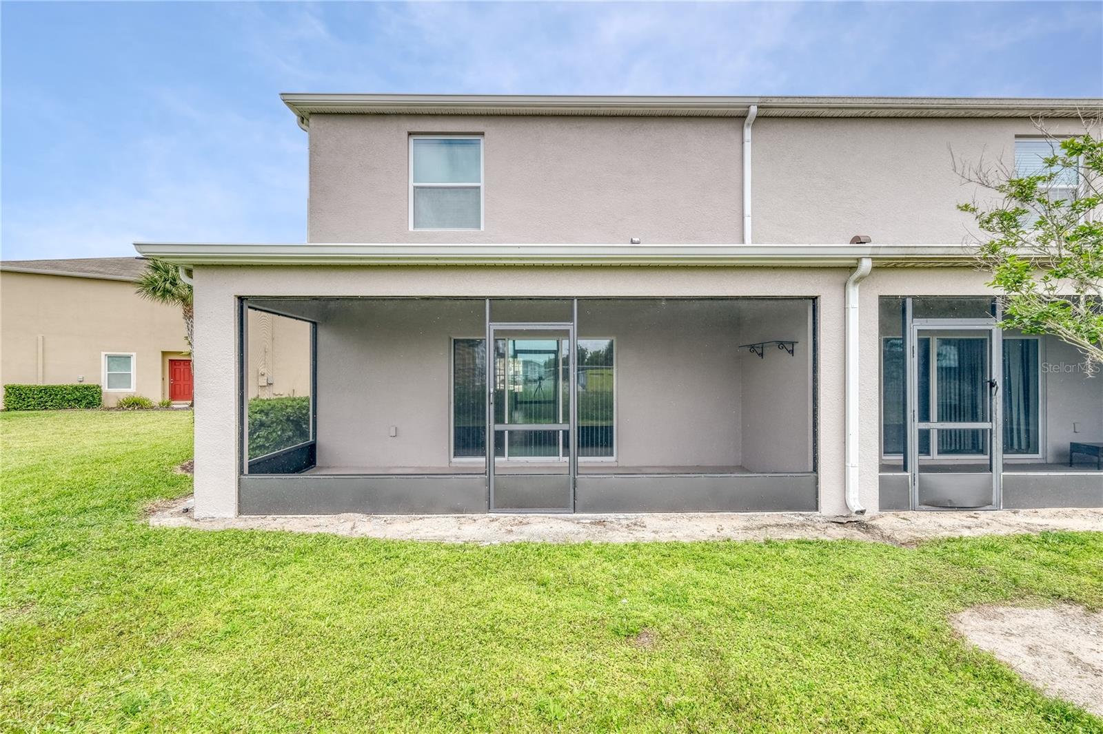 Image 34 of 34 For 276 Arbor Lakes Drive