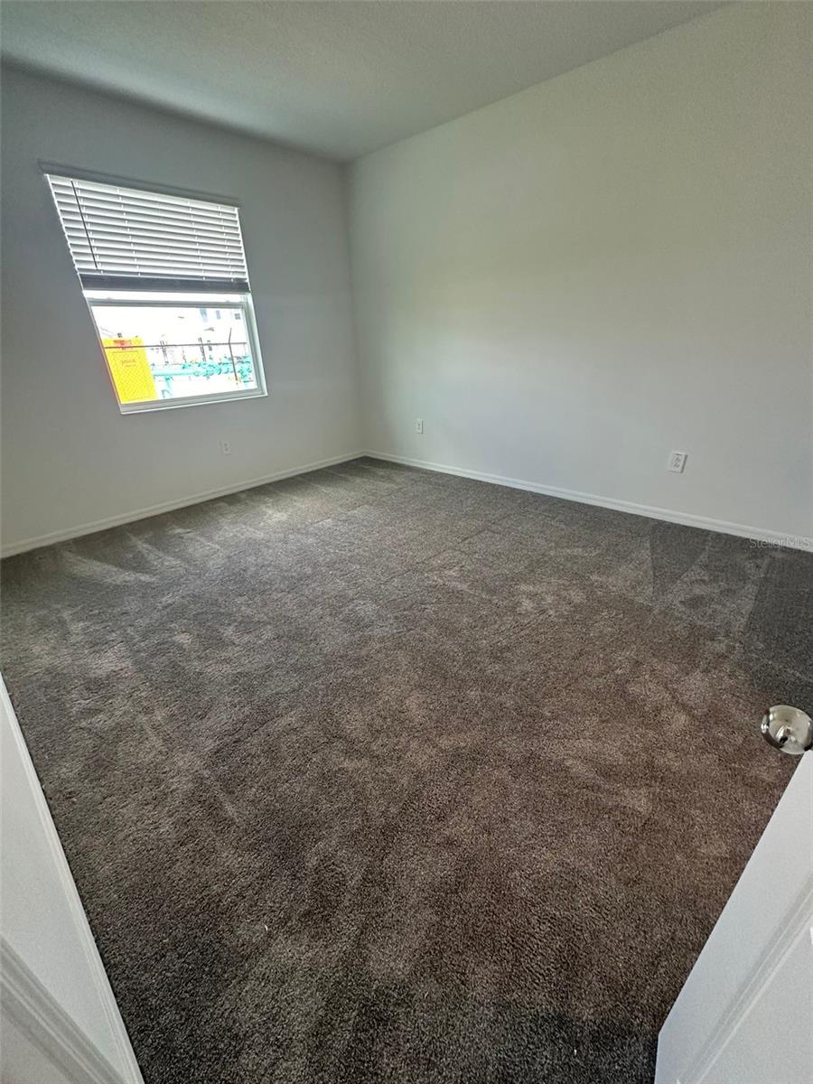 Image 11 of 19 For Address Not Provided