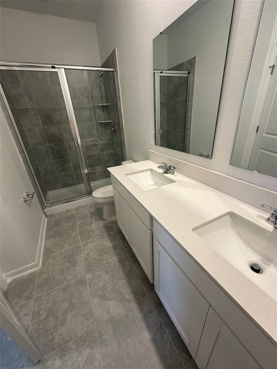 Image 12 of 19 For Address Not Provided