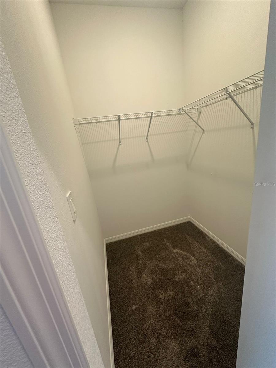 Image 13 of 19 For Address Not Provided