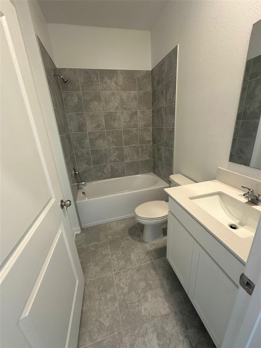 Image 15 of 19 For Address Not Provided