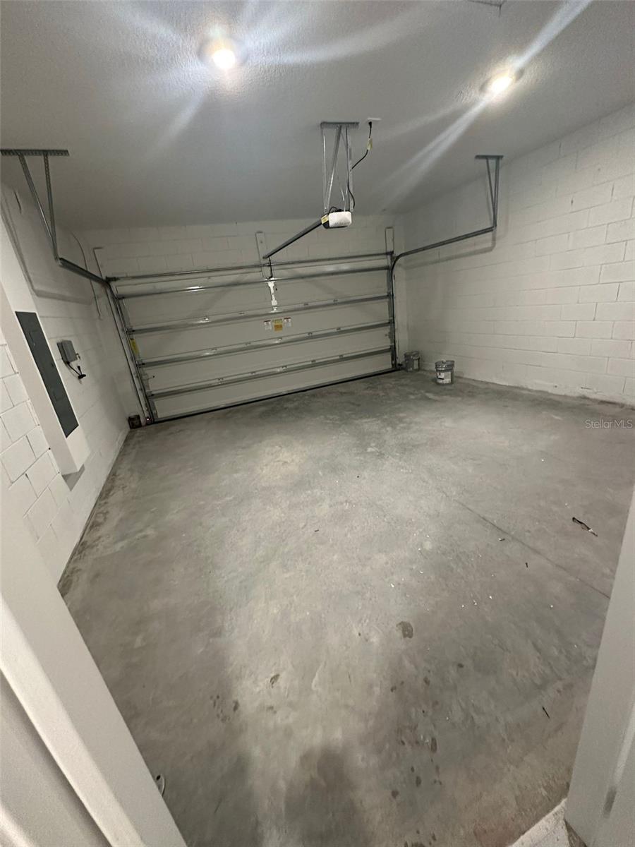 Image 17 of 19 For Address Not Provided