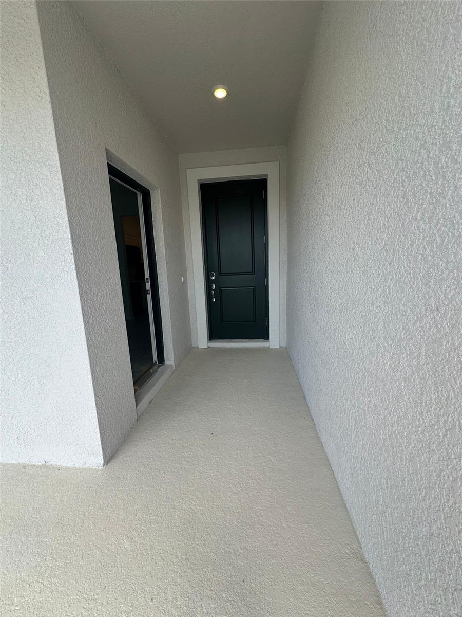 Image 2 of 19 For Address Not Provided