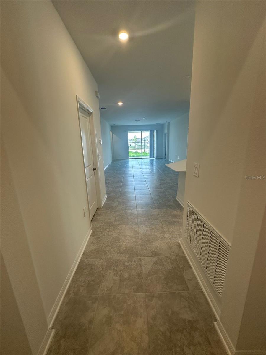 Image 3 of 19 For Address Not Provided