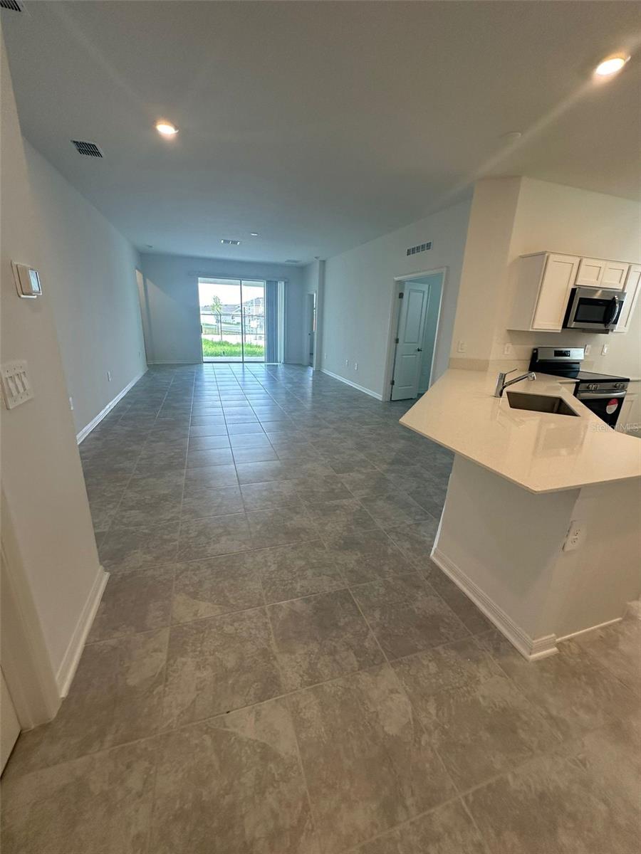 Image 4 of 19 For Address Not Provided