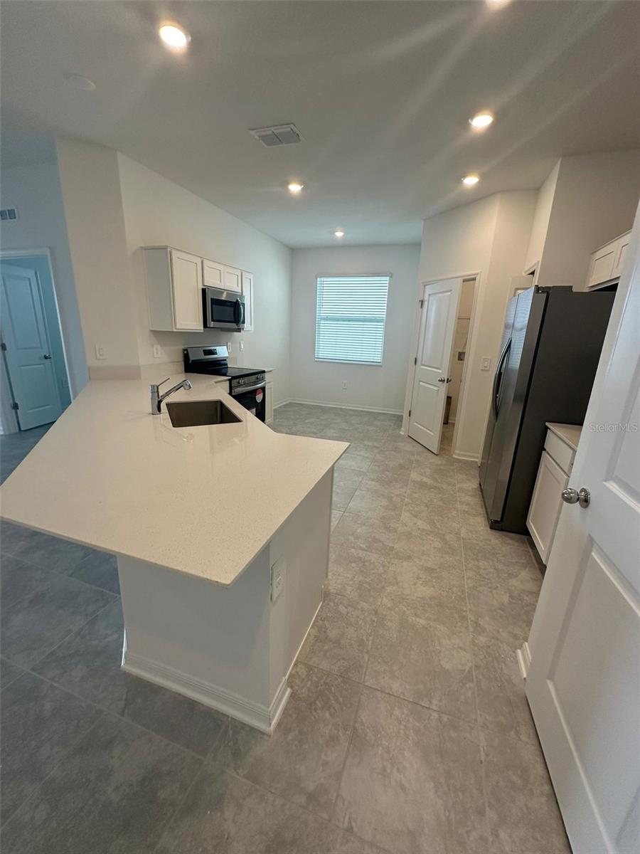 Image 5 of 19 For Address Not Provided