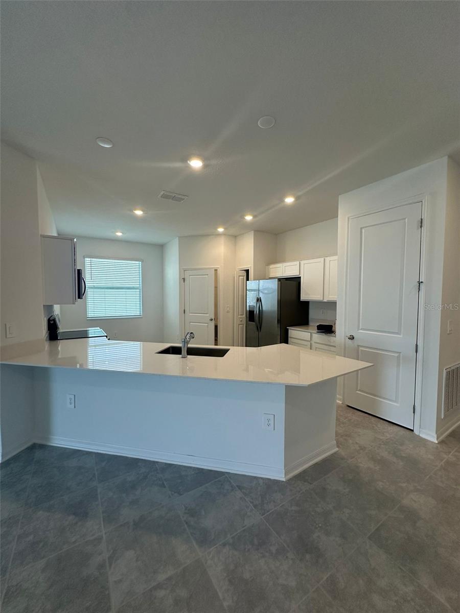 Image 6 of 19 For Address Not Provided