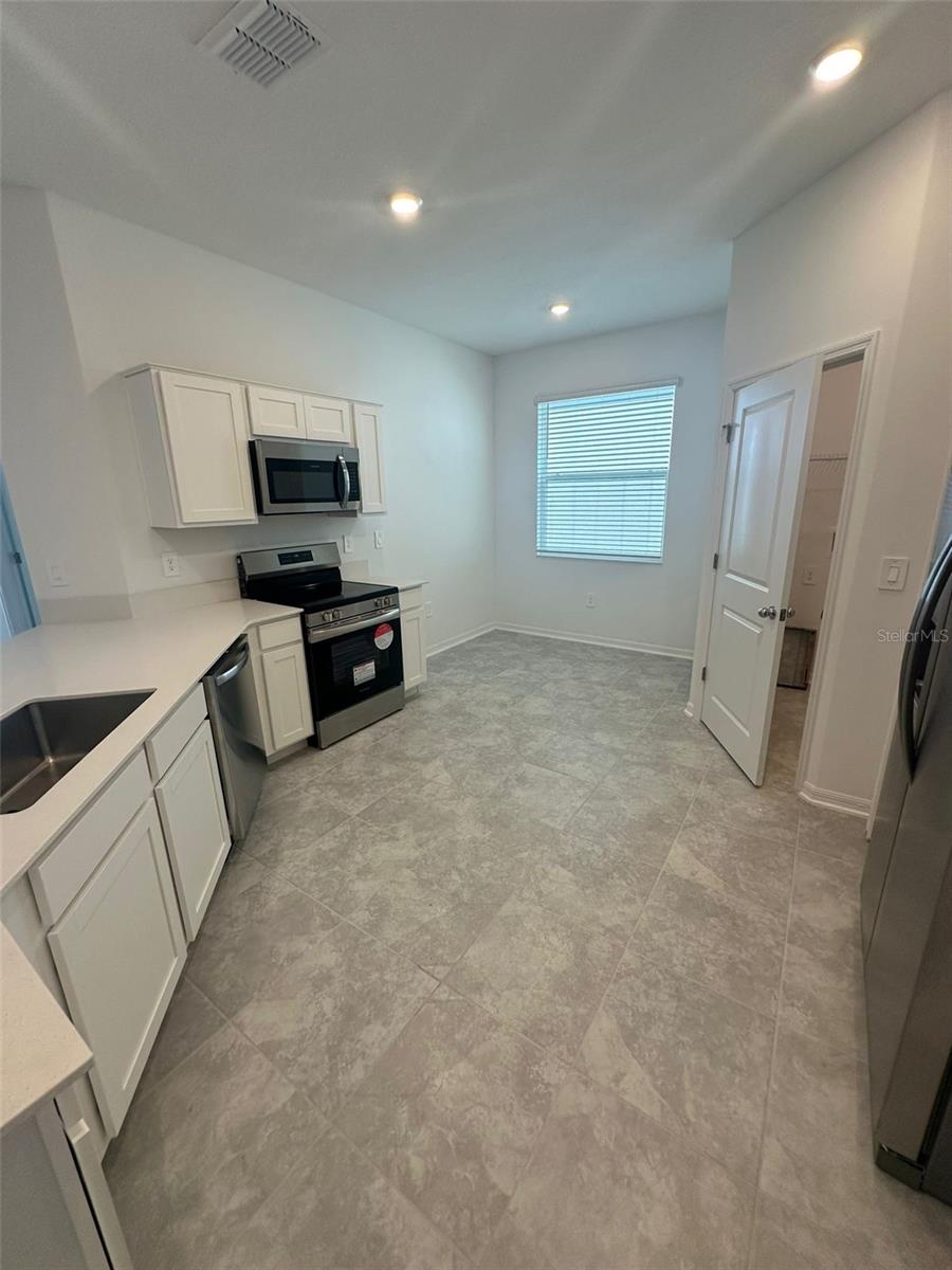 Image 7 of 19 For Address Not Provided