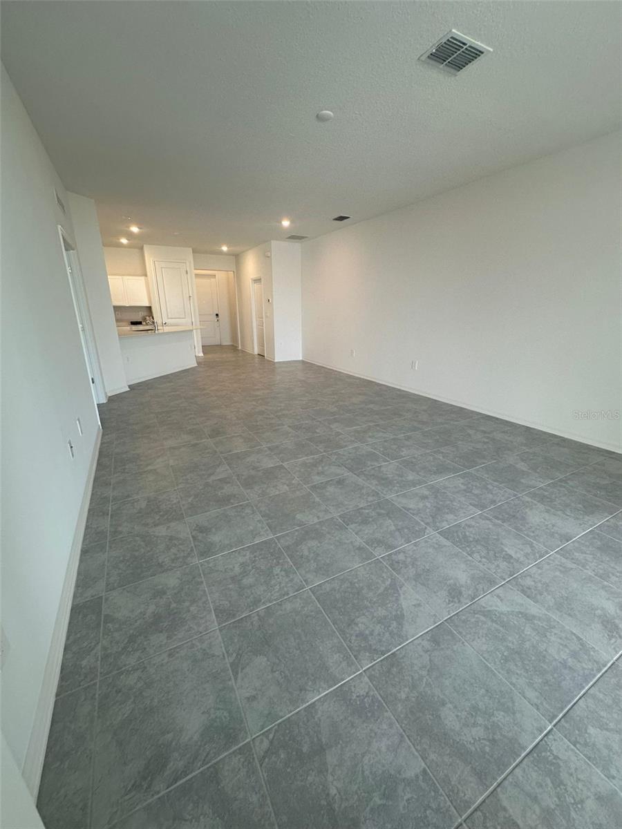 Image 8 of 19 For Address Not Provided