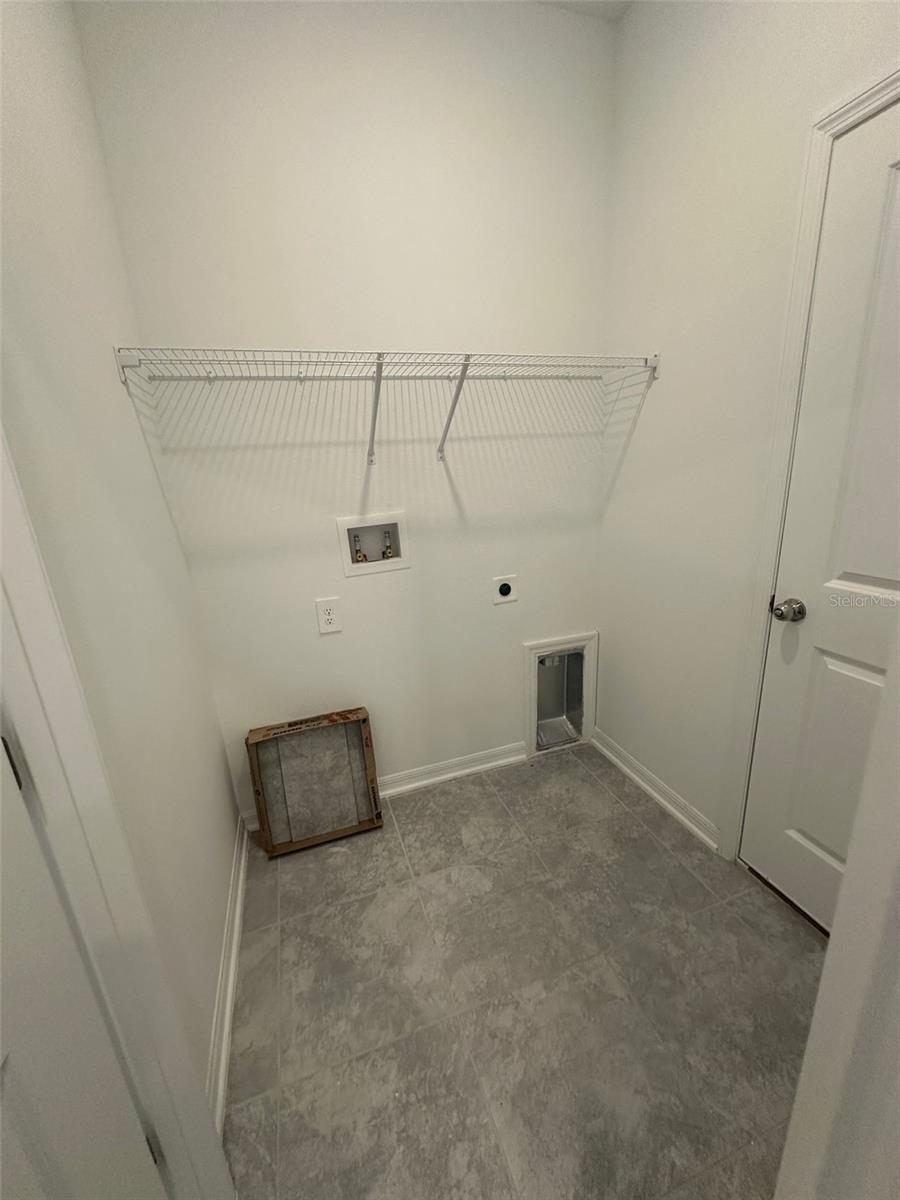 Image 9 of 19 For Address Not Provided