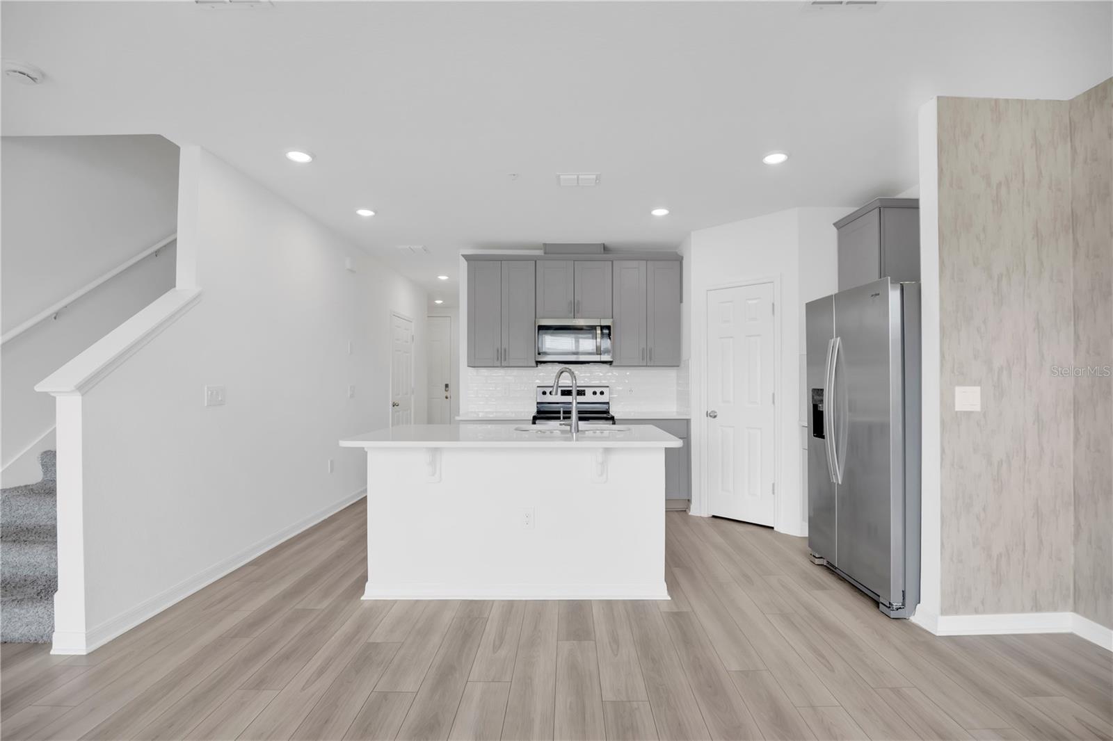 Image 10 of 34 For 2026 Crape Jasmine Lane