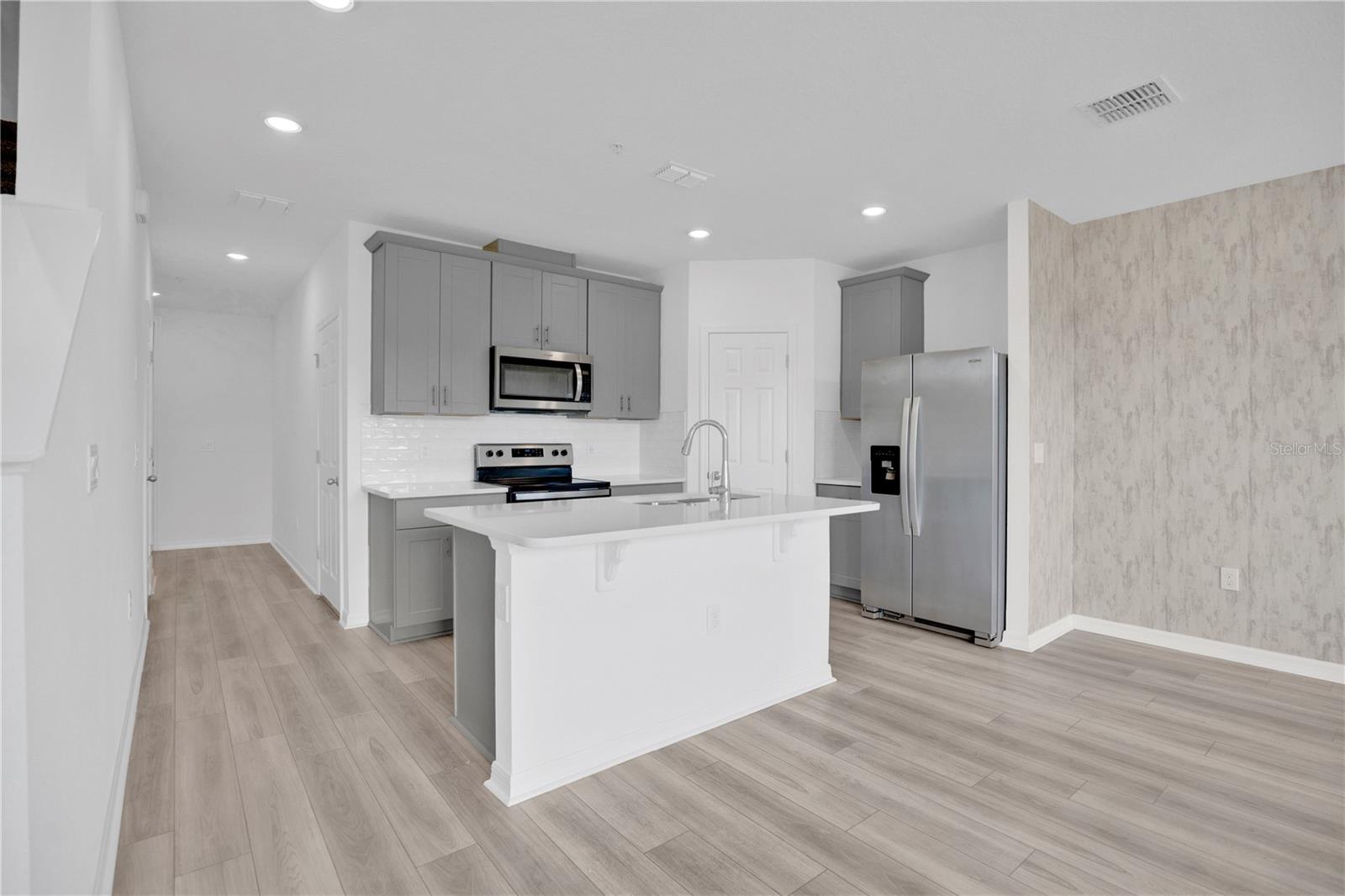 Image 11 of 34 For 2026 Crape Jasmine Lane