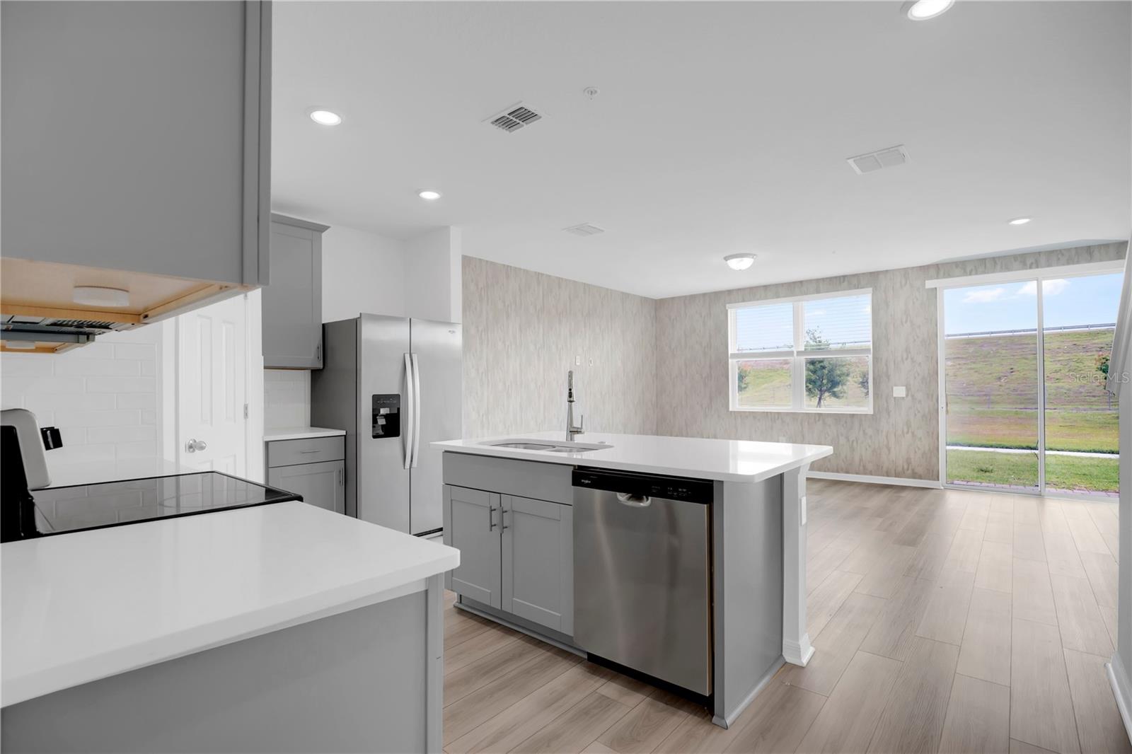 Image 12 of 34 For 2026 Crape Jasmine Lane