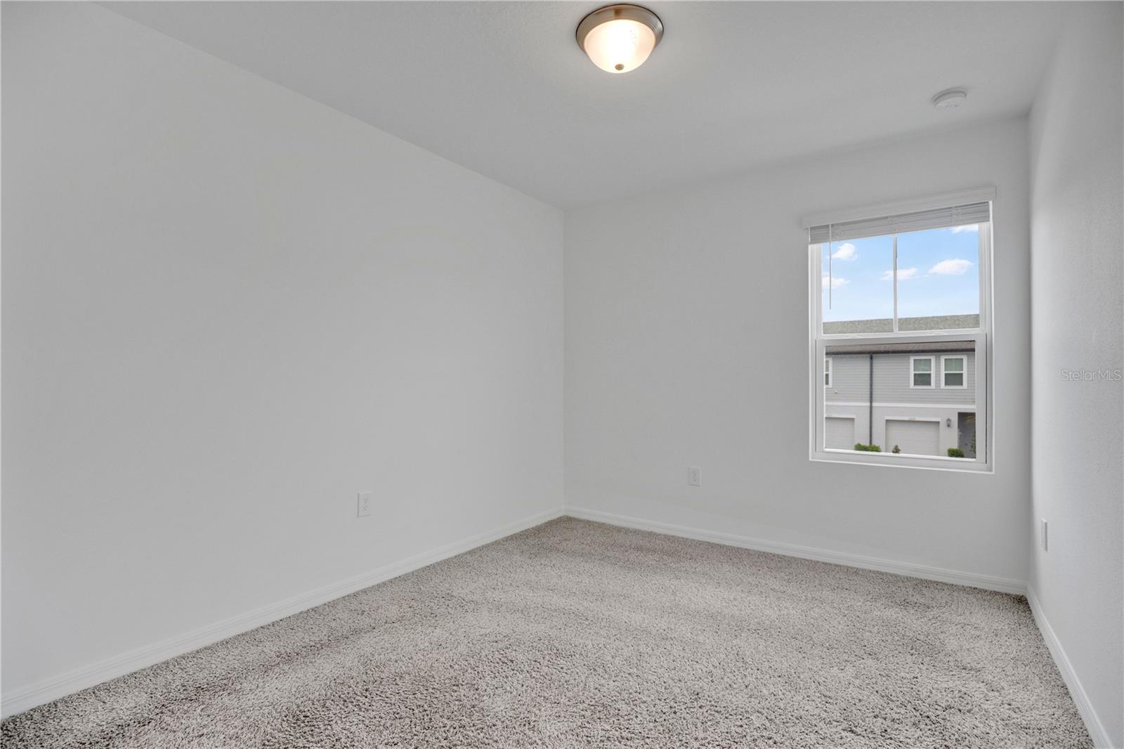 Image 13 of 34 For 2026 Crape Jasmine Lane