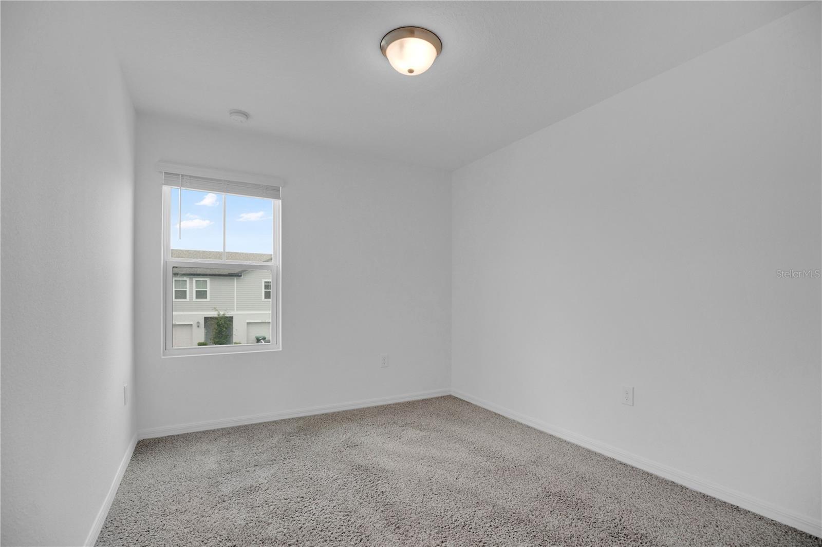 Image 14 of 34 For 2026 Crape Jasmine Lane