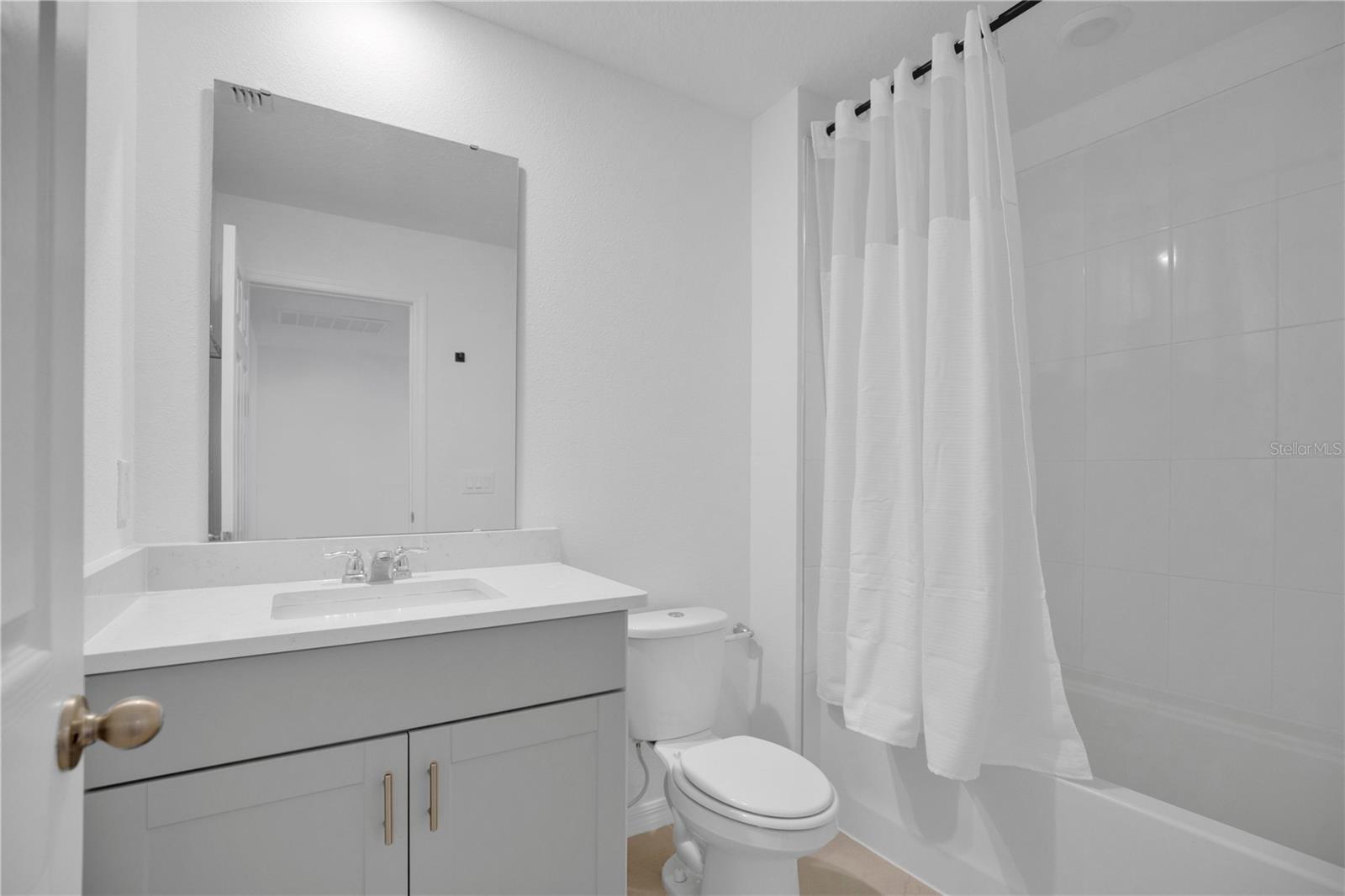 Image 15 of 34 For 2026 Crape Jasmine Lane