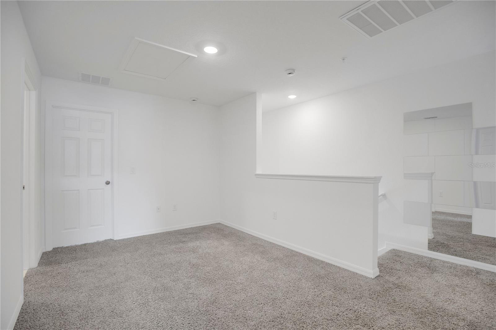 Image 16 of 34 For 2026 Crape Jasmine Lane