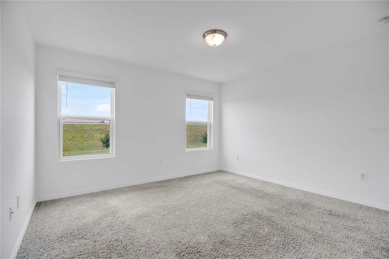 Image 17 of 34 For 2026 Crape Jasmine Lane