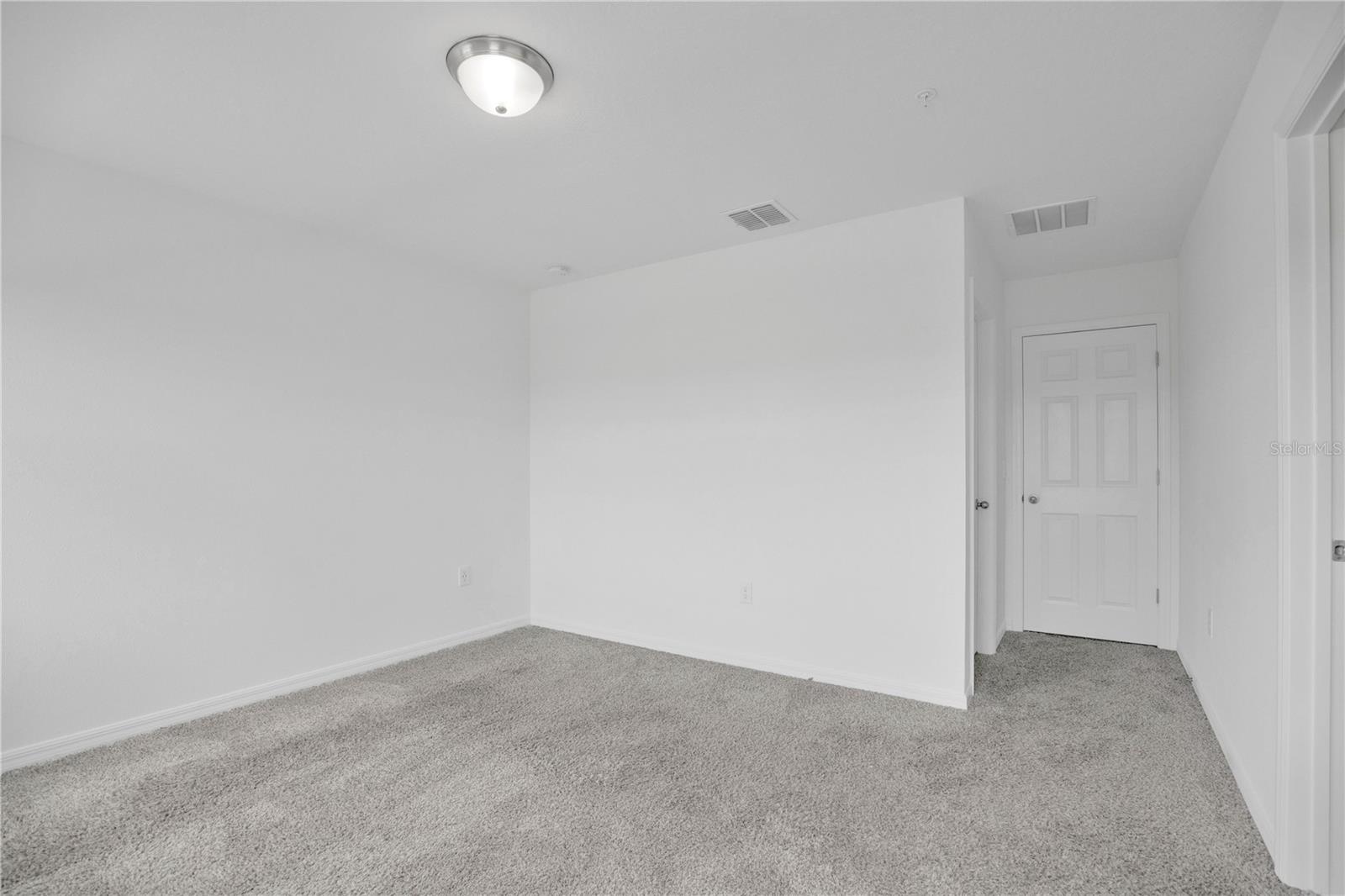 Image 18 of 34 For 2026 Crape Jasmine Lane