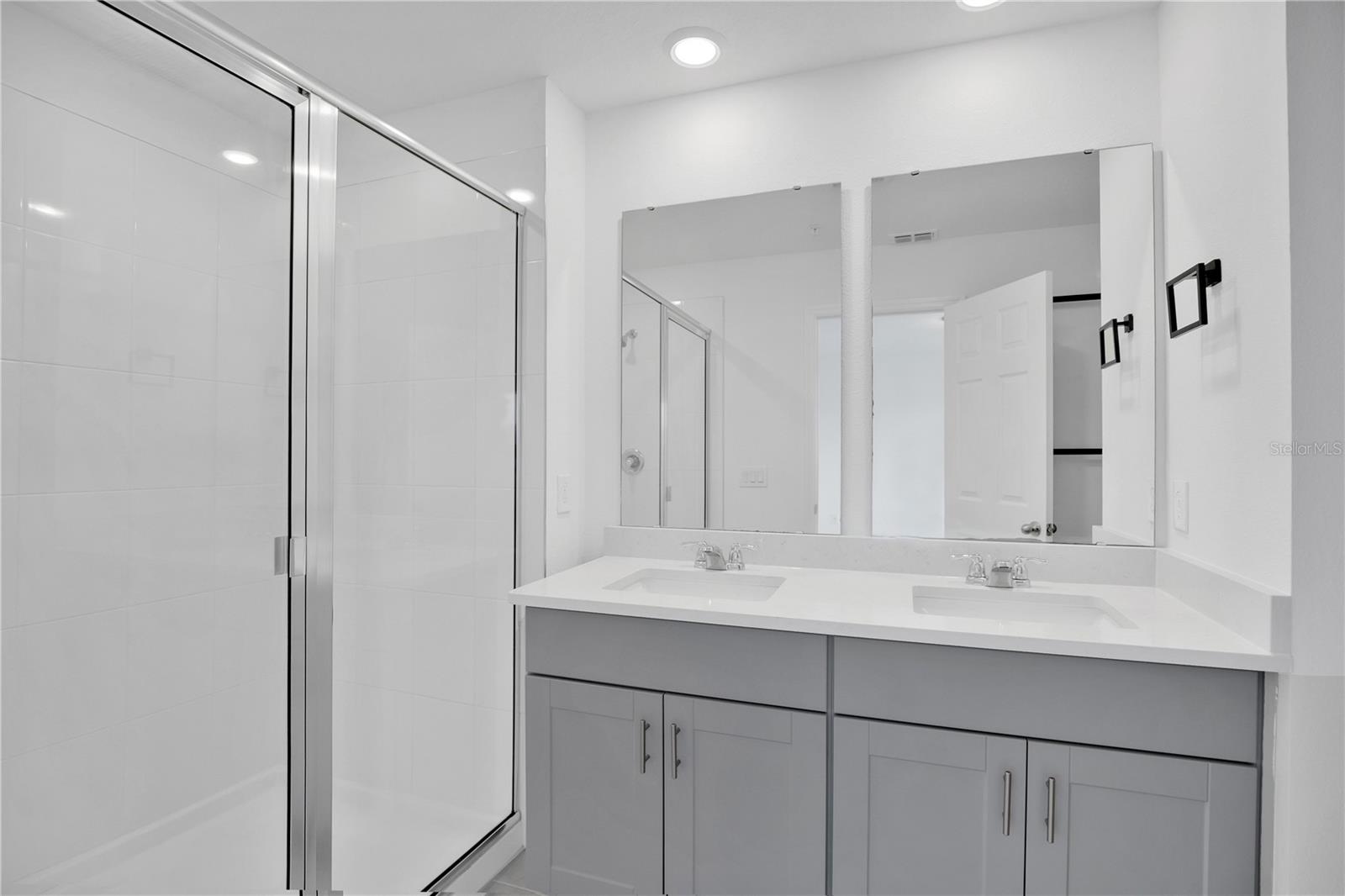 Image 19 of 34 For 2026 Crape Jasmine Lane