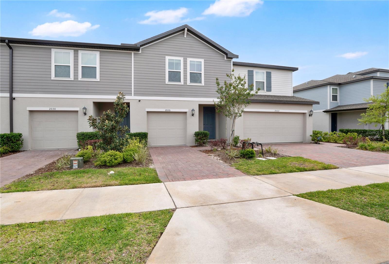 Image 2 of 34 For 2026 Crape Jasmine Lane