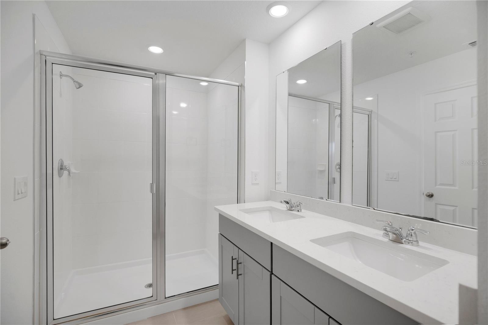 Image 20 of 34 For 2026 Crape Jasmine Lane