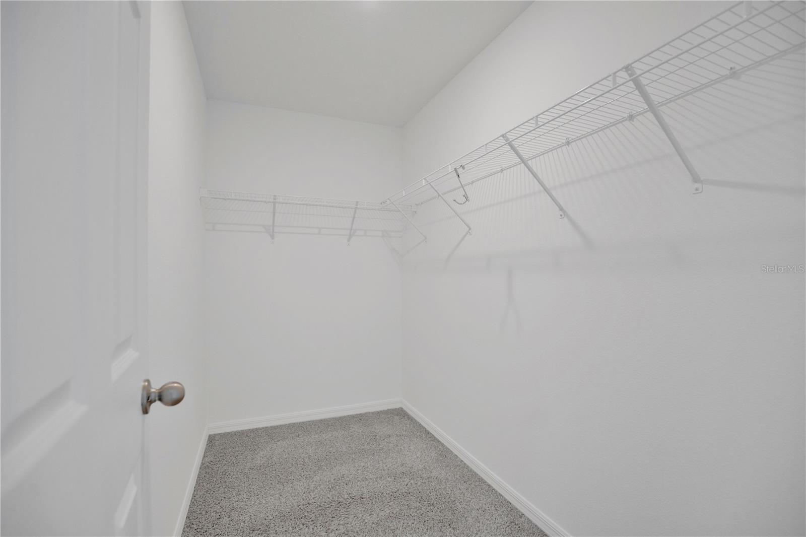 Image 21 of 34 For 2026 Crape Jasmine Lane