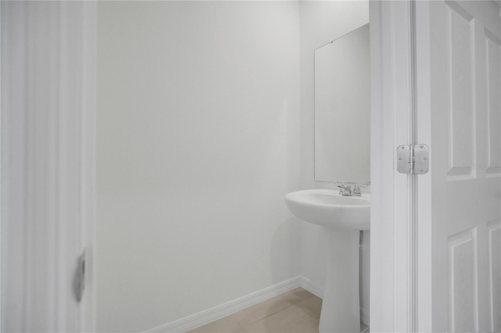 Image 22 of 34 For 2026 Crape Jasmine Lane